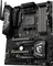 MSI X470 Gaming M7 AC (AMD AM4) Vorschaubild
