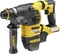 DeWalt DCH333 54V XR FlexVolt Akku-Bohr-/Meißelhammer Vorschaubild