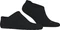 Falke Cool Kick Socken schwarz Vorschaubild