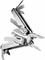 Leatherman Surge Multitool stainless Vorschaubild