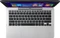 ASUS Transformer Book T200TA-CP016P, KeyboardDock Vorschaubild