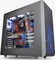 Thermaltake Core V31, Acrylfenster Vorschaubild
