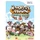 Harvest Moon: Magical Melody (Wii)