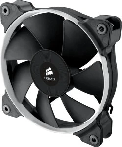 Corsair Air Series SP120 Performance Edition High Static Pressure, 120mm