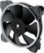 Corsair Air Series SP120 Performance Edition High Static Pressure, 120mm Vorschaubild