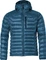 Vaude Batura Hooded Funktionsjacke baltic sea uni (Herren) Vorschaubild