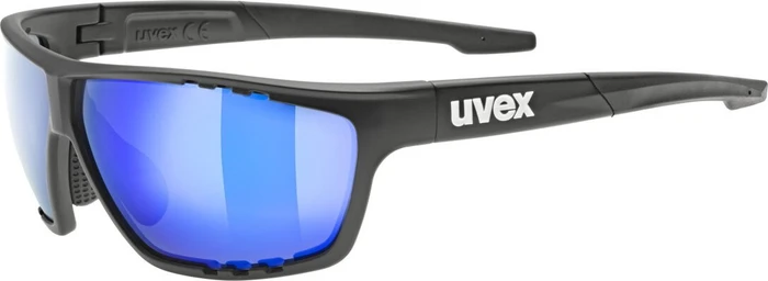 UVEX sportstyle 706