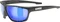UVEX sportstyle 706 Vorschaubild