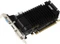 MSI GeForce GT 610, N610-1GD3H/LPL, 1GB DDR3, VGA, DVI, HDMI Vorschaubild
