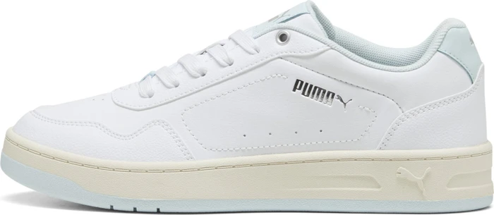 Puma Court Classy (Damen)