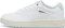 Puma Court Classy (Damen) Vorschaubild