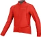 Endura Pro SL 3-Season Fahrradjacke (Herren) Vorschaubild