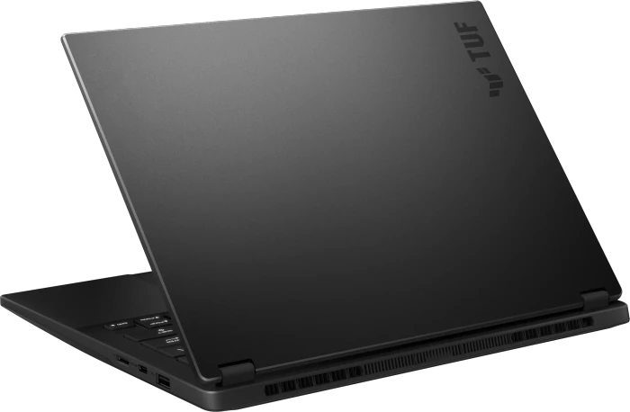 ASUS TUF Gaming A14 FA401UV-RG004W, Jaeger Gray, Ryzen 7 8845HS, 16GB RAM, 1TB SSD, GeForce RTX 4060, DE