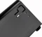 SilverStone Vital VT01 schwarz, Mini-STX Vorschaubild