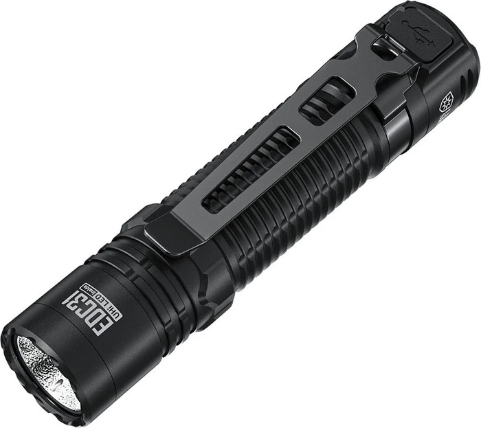 Nitecore EDC31 Taschenlampe (NC-EDC31)