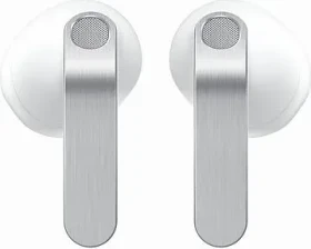 Samsung Galaxy Buds4 weiß (SM-R540NZWA)