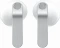 Samsung Galaxy Buds4 weiß Vorschaubild
