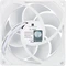 Thermalright TL-P9W, 92mm Vorschaubild