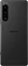 Sony Xperia 5 IV schwarz Vorschaubild