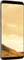 Samsung Galaxy S8 G950F gold Vorschaubild