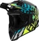 Acerbis Steel Carbon Vorschaubild