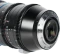 Sirui Jupiter 100mm T2.8 Full Frame Macro Cine für PL schwarz Vorschaubild
