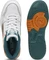 Puma Rebound Retro puma white/emerald ice/vermillion Vorschaubild