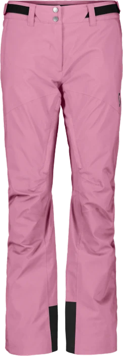 Scott Ultimate Dryo 10 Skihose lang (Damen)