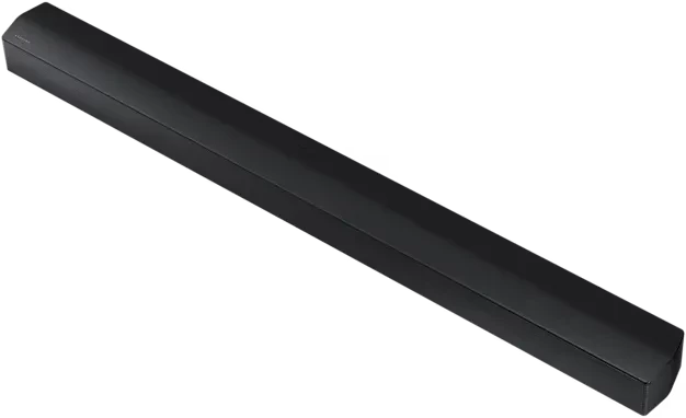 Samsung HW-B650D