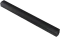 Samsung HW-B650D Vorschaubild