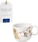 Villeroy & Boch Boho Kids Kinderbecher 170ml Vorschaubild