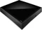 Seagate Personal Cloud 4TB, 1x Gb LAN Vorschaubild