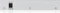 Zyxel GS1200 Desktop Gigabit Smart Switch, 8x RJ-45 Vorschaubild