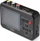 Technaxx Retro Video Digitalisierer TX-182 Vorschaubild