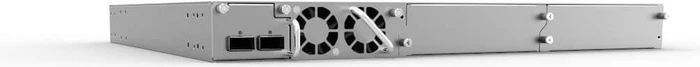 Allied Telesis x930 Rackmount Gigabit Managed Stacking Switch, 48x RJ-45, 4x SFP+