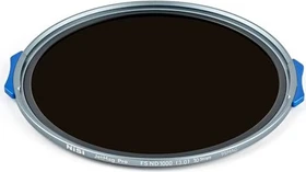 Nisi JetMag Pro FS ND1000 10 Stop Filter (95MAG)