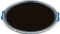 Nisi JetMag Pro FS ND1000 10 Stop Filter Vorschaubild