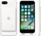 Apple Smart Battery Case für iPhone 7 weiß Vorschaubild