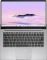 ASUS Chromebook CX14 CX1405CTA-MW0355, Misty Grey, Core 3 N355, 8GB RAM, 128GB Flash, DE Vorschaubild