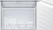 Siemens iQ300 KI86NVF30 Vorschaubild