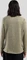 Odlo Tencia Mid Layer Jacke vetiver melange (Herren) Vorschaubild