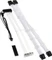 Lian Li Strimer, 6/8-Pin PCIe Verlängerungskabel, RGB beleuchtet Vorschaubild