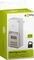 Wentronic goobay digitale Outdoor Wochenzeitschaltuhr mit Schutzklappe, IP44, weiß Vorschaubild