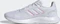 adidas Runfalcon 2.0 cloud white/screaming pink (Damen) Vorschaubild