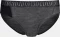 Ortovox 150 Essential Bikini Slip black raven blend (Damen) Vorschaubild