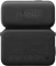 DJI Osmo Nano Standard Combo 128GB Vorschaubild