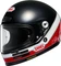 Shoei Glamster 06 Vorschaubild