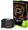 Gainward GeForce GTX 1660 Ti Pegasus OC, 6GB GDDR6, DVI, HDMI, DP Vorschaubild