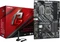 ASRock Z490 Phantom Gaming 4/ax (Intel 1200) Vorschaubild