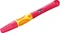 Pelikan griffix 4 cherry, linke Hand, Blister Vorschaubild